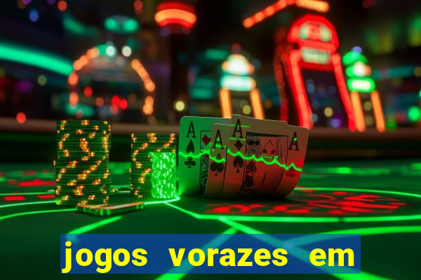 jogos vorazes em chamas download dublado